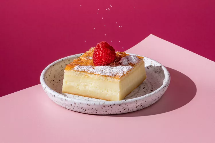 The Top 10 Real Simple Recipes That Won Hearts in 2023 The Top 10 Real Simple Recipes That Won Hearts in 2023
