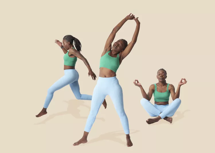 New Research Highlights the Remarkable Brain Benefits of Just 10 Minutes of Moderate to Vigorous Exercise New Research Highlights the Remarkable Brain Benefits of Just 10 Minutes of Moderate to Vigorous Exercise