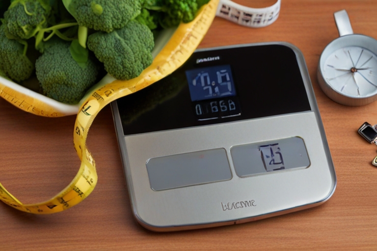 Effective Methods for Maintaining a Healthy Weight Effective_Methods_for_Maintaining_a_Healthy_Weight